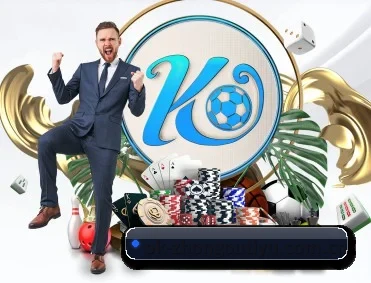 中欧体育 APP（zotysports）