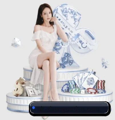 中欧体育 APP 界面（zotysports）
