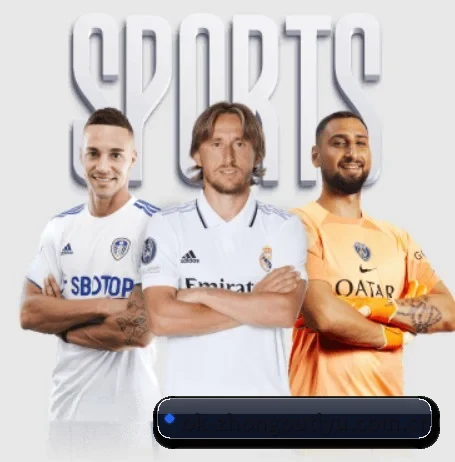 中欧体育的方向（zotysports）